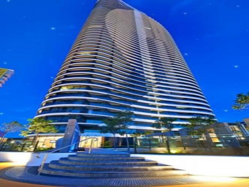 21001/4 Charles Avenue, Broadbeach QLD 4218