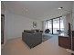 21001/4 Charles Avenue, Broadbeach QLD 4218