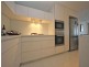 21001/4 Charles Avenue, Broadbeach QLD 4218
