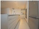 21001/4 Charles Avenue, Broadbeach QLD 4218