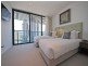 21001/4 Charles Avenue, Broadbeach QLD 4218