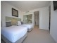 21001/4 Charles Avenue, Broadbeach QLD 4218