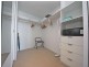 21001/4 Charles Avenue, Broadbeach QLD 4218