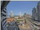 21001/4 Charles Avenue, Broadbeach QLD 4218