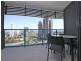 21001/4 Charles Avenue, Broadbeach QLD 4218