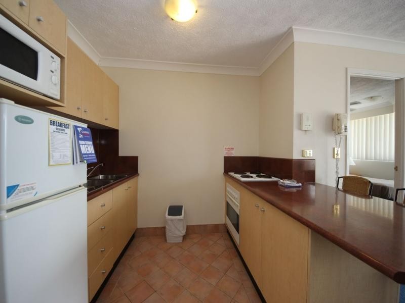 210-218 Surf Parade, Surfers Paradise QLD 4217