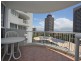 210-218 Surf Parade, Surfers Paradise QLD 4217