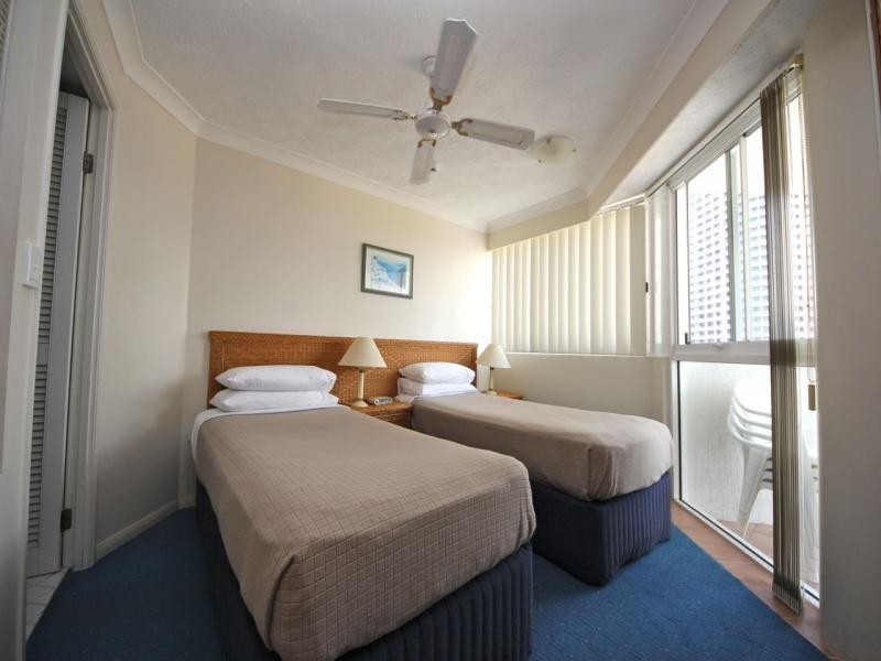 210-218 Surf Parade, Surfers Paradise QLD 4217