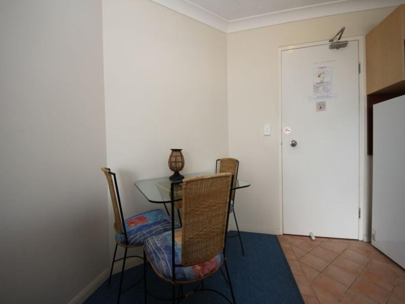 210-218 Surf Parade, Surfers Paradise QLD 4217