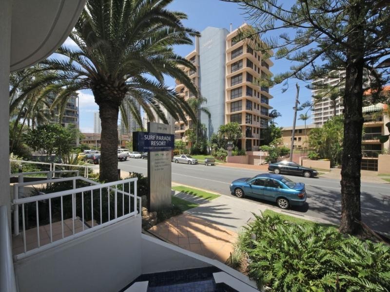 210-218 Surf Parade, Surfers Paradise QLD 4217