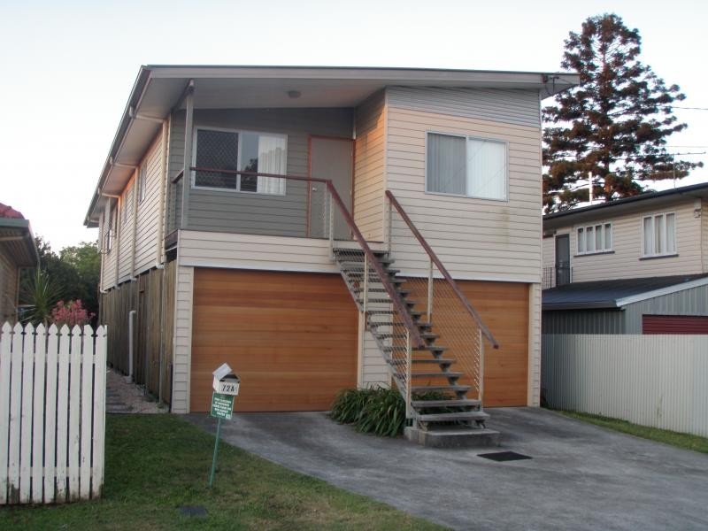 72A Rocklea Street, Archerfield QLD 4108