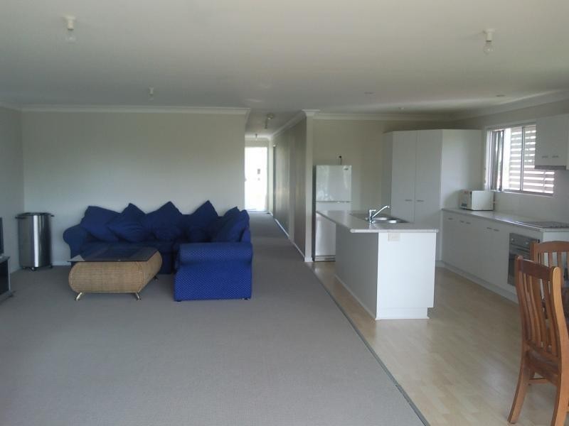 72A Rocklea Street, Archerfield QLD 4108