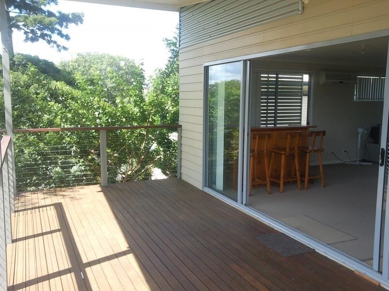 72A Rocklea Street, Archerfield QLD 4108