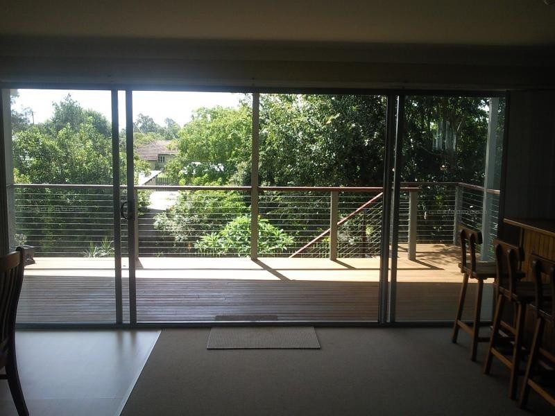 72A Rocklea Street, Archerfield QLD 4108