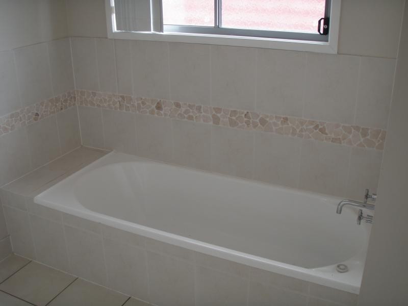 72A Rocklea Street, Archerfield QLD 4108