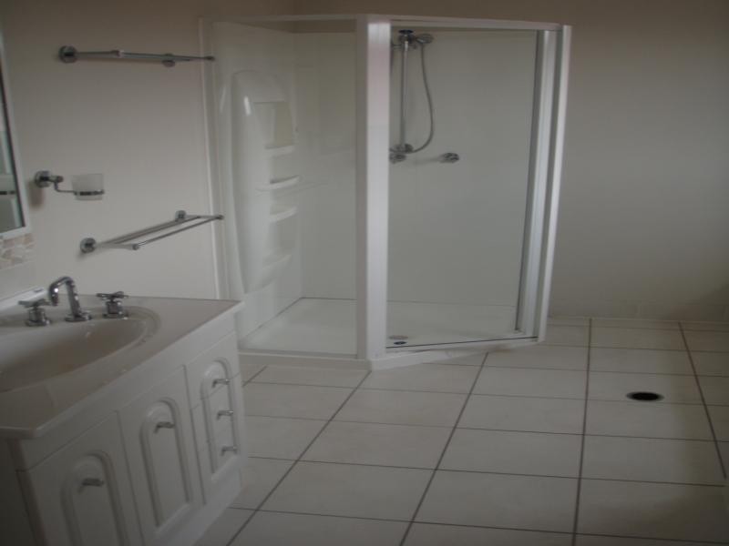 72A Rocklea Street, Archerfield QLD 4108