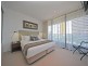 4 Oracle, Charles Ave, Broadbeach QLD 4218