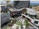 4 Oracle, Charles Ave, Broadbeach QLD 4218