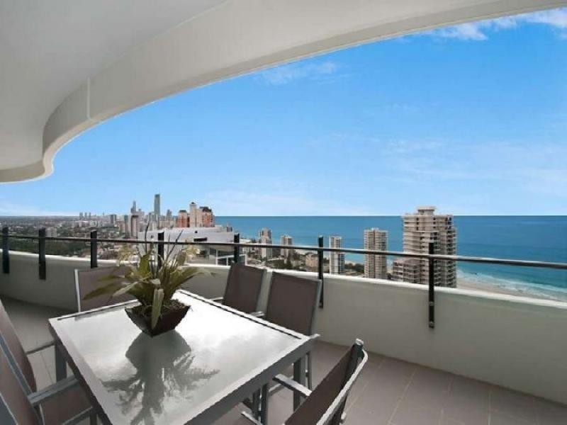 89 Surf Parade, Broadbeach QLD 4218