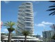 89 Surf Parade, Broadbeach QLD 4218