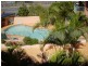 2340 Gold Coast Highway, Mermaid Beach QLD 4218