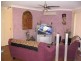 2340 Gold Coast Highway, Mermaid Beach QLD 4218