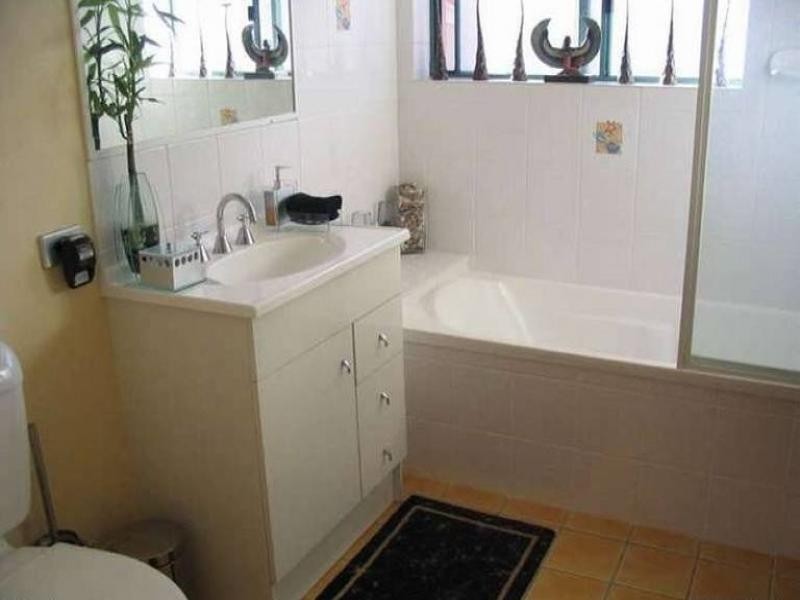 2340 Gold Coast Highway, Mermaid Beach QLD 4218