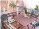 2340 Gold Coast Highway, Mermaid Beach QLD 4218