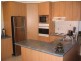 2340 Gold Coast Highway, Mermaid Beach QLD 4218