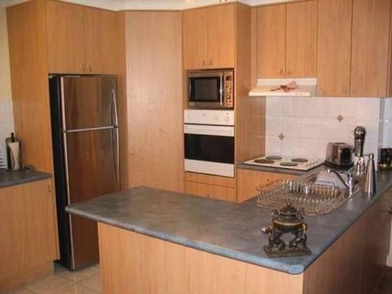 2340 Gold Coast Highway, Mermaid Beach QLD 4218