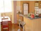 2340 Gold Coast Highway, Mermaid Beach QLD 4218