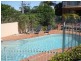 2340 Gold Coast Highway, Mermaid Beach QLD 4218