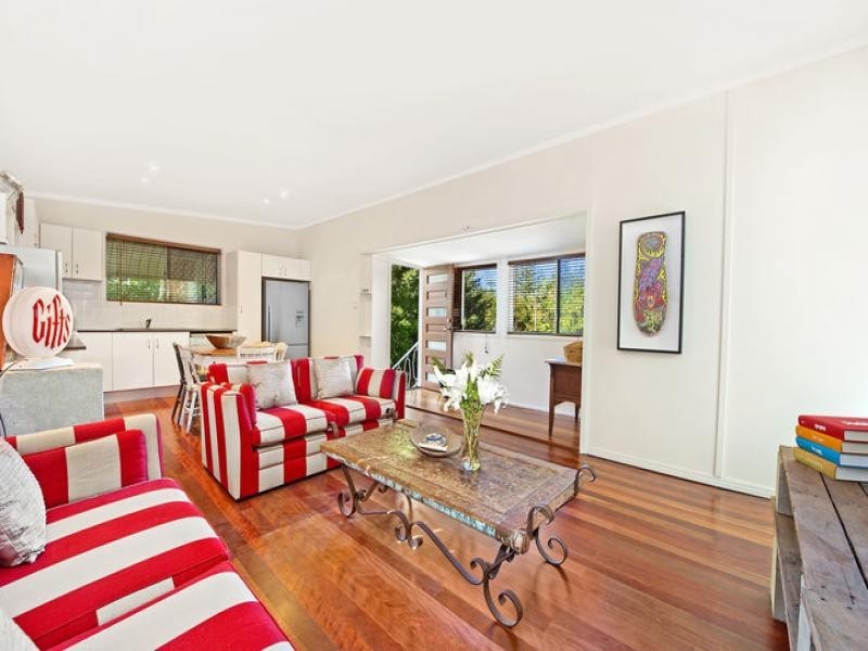 Ventura Avenue, Mermaid Beach QLD 4218