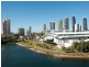 2102/33 T E Peters Drive, Broadbeach Waters QLD 4218
