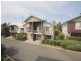 Eugenia Court, Robina QLD 4226