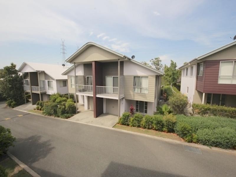 Eugenia Court, Robina QLD 4226