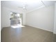 Eugenia Court, Robina QLD 4226