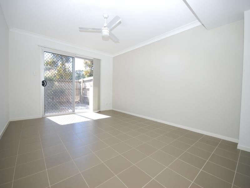 Eugenia Court, Robina QLD 4226