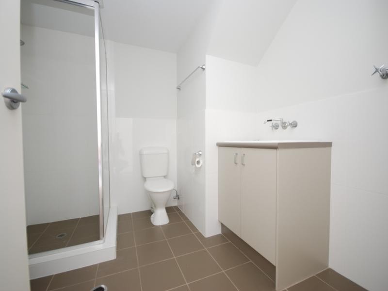 Eugenia Court, Robina QLD 4226