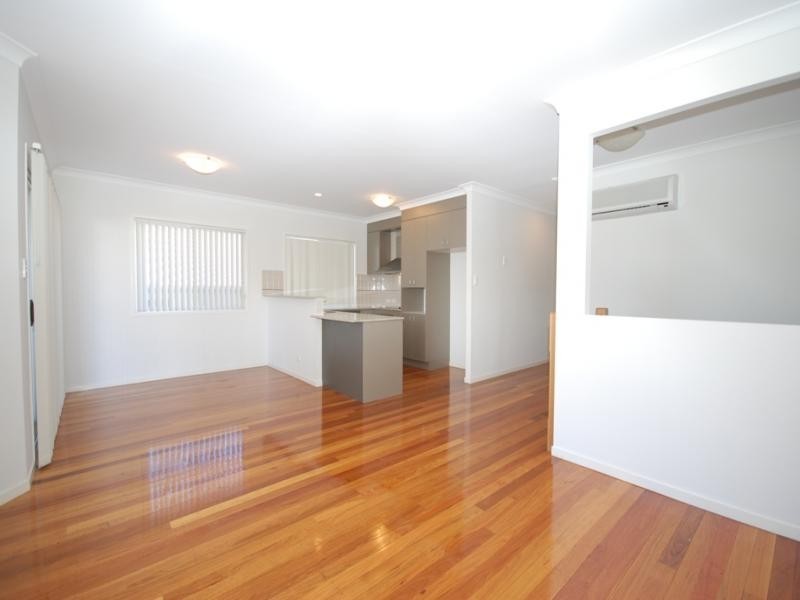 Eugenia Court, Robina QLD 4226