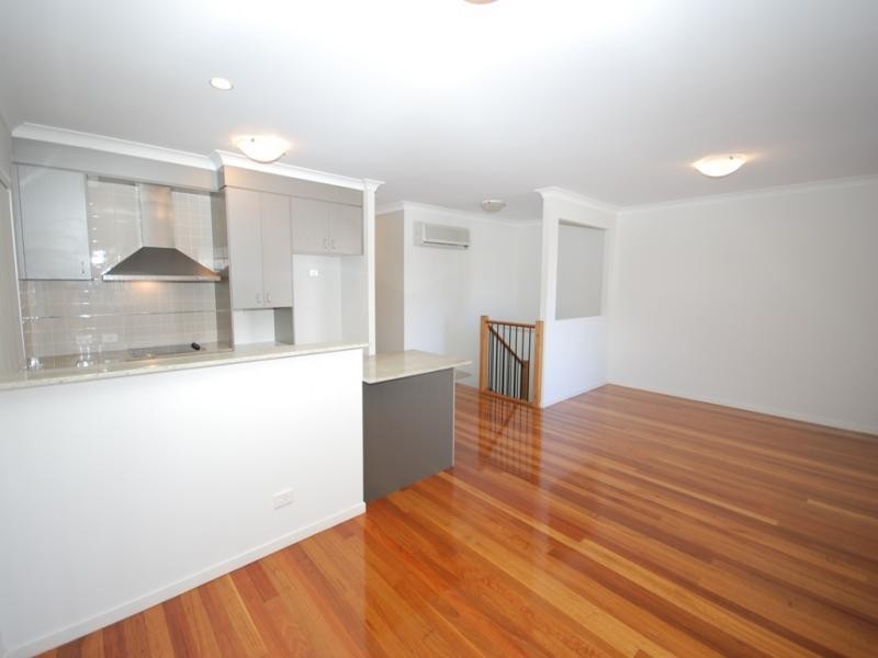 Eugenia Court, Robina QLD 4226