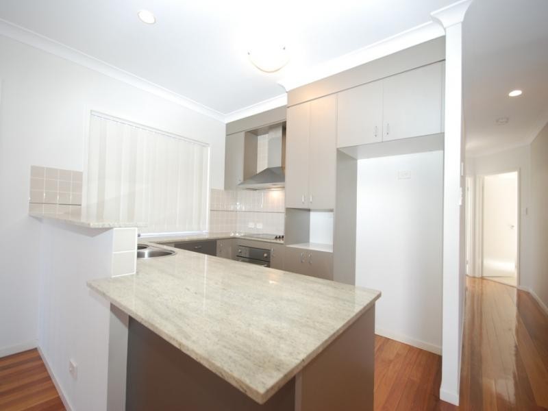 Eugenia Court, Robina QLD 4226