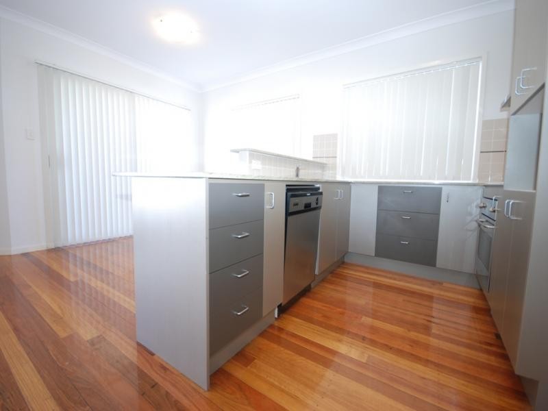 Eugenia Court, Robina QLD 4226