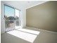 Eugenia Court, Robina QLD 4226