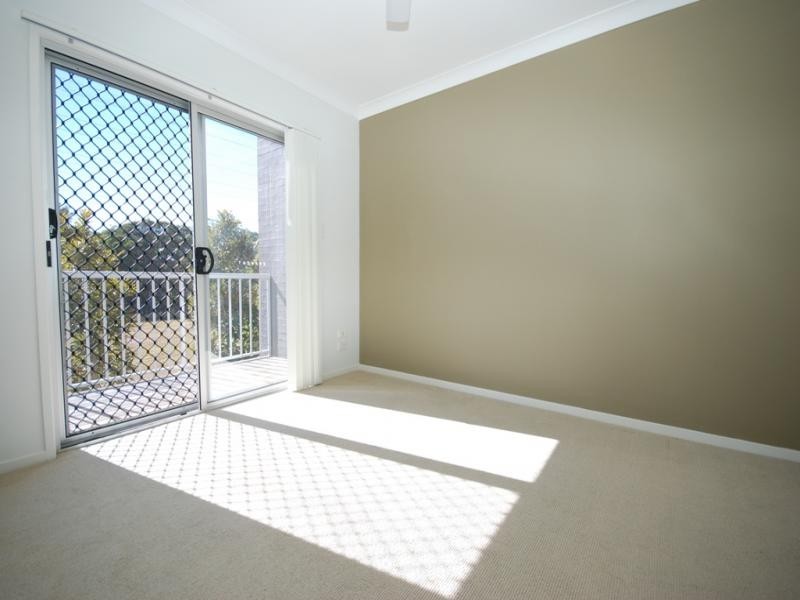 Eugenia Court, Robina QLD 4226