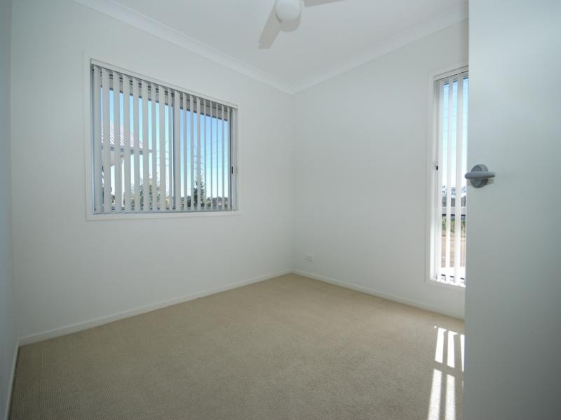 Eugenia Court, Robina QLD 4226