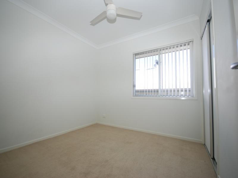 Eugenia Court, Robina QLD 4226