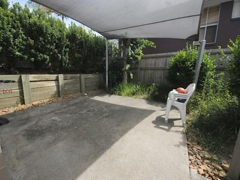 Eugenia Court, Robina QLD 4226