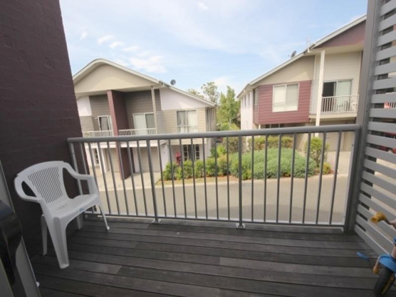 Eugenia Court, Robina QLD 4226