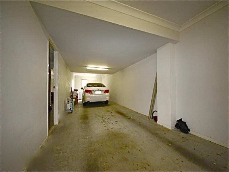 Eugenia Court, Robina QLD 4226